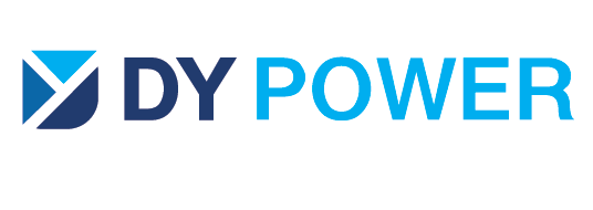 DY POWER
