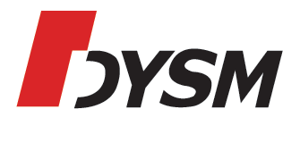 DYSM
