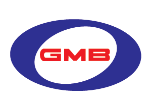 GMB