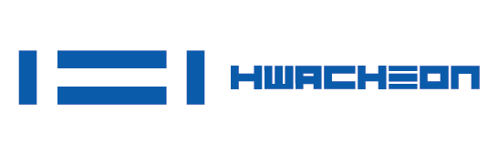 HWACHEON
