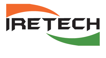 IRETECH