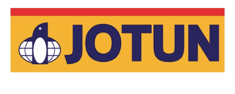 JOTUN