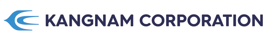 KANGNAM CORPORATION