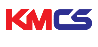 KMCS