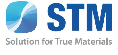 STM