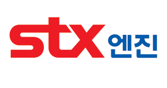 STX엔진
