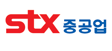 STX중공업